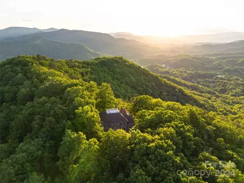 Other - 1767 Ridge Way St, Sylva, NC 28779 photo 24 of 24