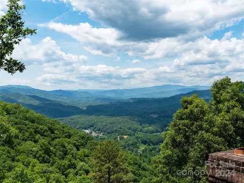 Other - 1767 Ridge Way St, Sylva, NC 28779 photo 6 of 24