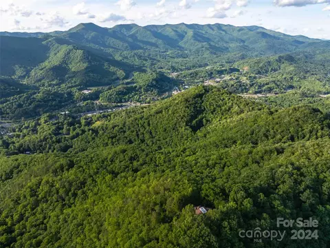 Other - 1767 Ridge Way St, Sylva, NC 28779 photo 19 of 24