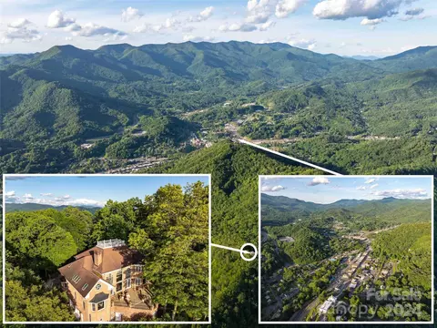 Other - 1767 Ridge Way St, Sylva, NC 28779 photo 14 of 24