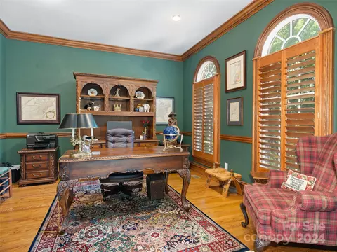 Other - 1767 Ridge Way St, Sylva, NC 28779 photo 3 of 24