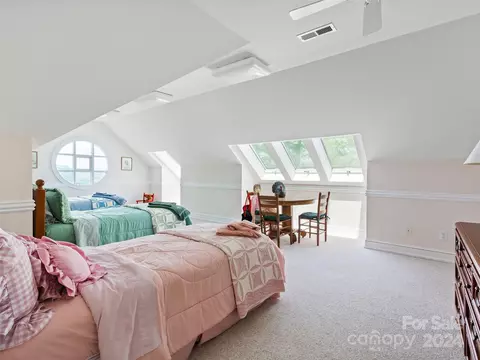 Bedroom - 1767 Ridge Way St, Sylva, NC 28779 photo 5 of 5