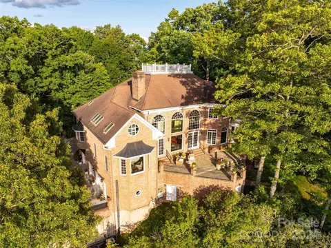 Other - 1767 Ridge Way St, Sylva, NC 28779 photo 16 of 24