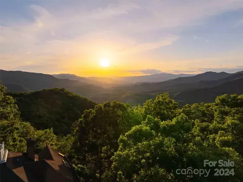 Other - 1767 Ridge Way St, Sylva, NC 28779 photo 17 of 24