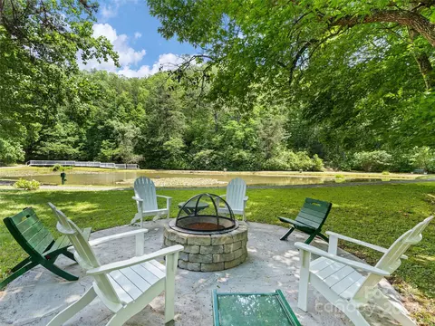Other - 1767 Ridge Way St, Sylva, NC 28779 photo 12 of 24