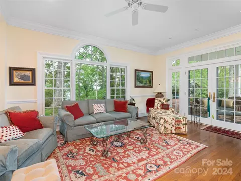Other - 1767 Ridge Way St, Sylva, NC 28779 photo 4 of 24