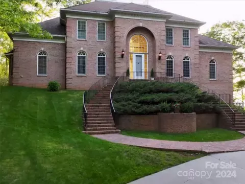 Other - 1767 Ridge Way St, Sylva, NC 28779 photo 2 of 24