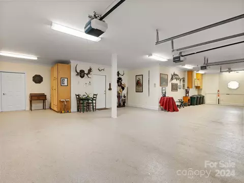 Other - 1767 Ridge Way St, Sylva, NC 28779 photo 10 of 24
