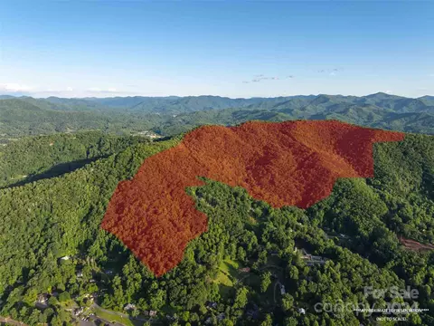 Other - 1767 Ridge Way St, Sylva, NC 28779 photo 13 of 24