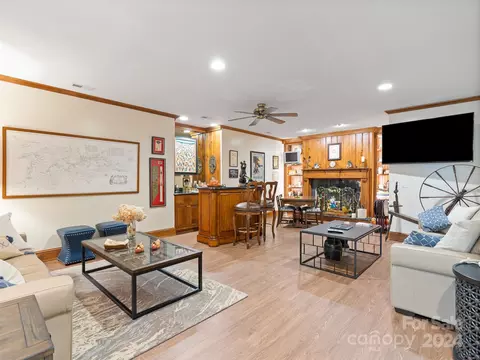 Other - 1767 Ridge Way St, Sylva, NC 28779 photo 7 of 24