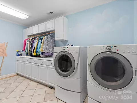 Other - 1767 Ridge Way St, Sylva, NC 28779 photo 9 of 24