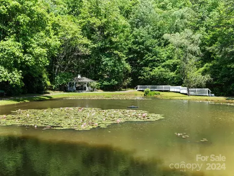 Other - 1767 Ridge Way St, Sylva, NC 28779 photo 11 of 24