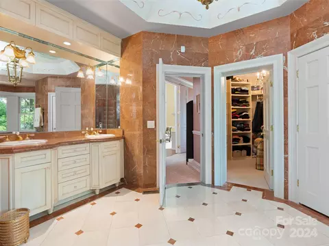 Other - 1767 Ridge Way St, Sylva, NC 28779 photo 5 of 24