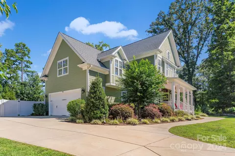 Other - 8385 Normandy Rd, Denver, NC 28037 photo 3 of 18