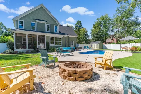 Other - 8385 Normandy Rd, Denver, NC 28037 photo 13 of 18