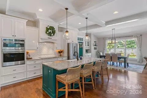 Kitchen - 8385 Normandy Rd, Denver, NC 28037 photo 1 of 2