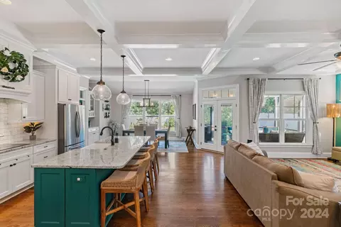 Other - 8385 Normandy Rd, Denver, NC 28037 photo 4 of 18