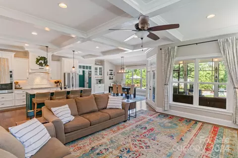 Other - 8385 Normandy Rd, Denver, NC 28037 photo 8 of 18