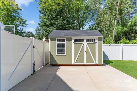 Other - 8385 Normandy Rd, Denver, NC 28037 photo 16 of 18