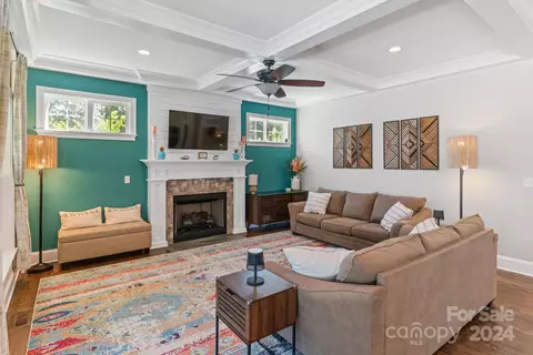 Other - 8385 Normandy Rd, Denver, NC 28037 photo 12 of 18
