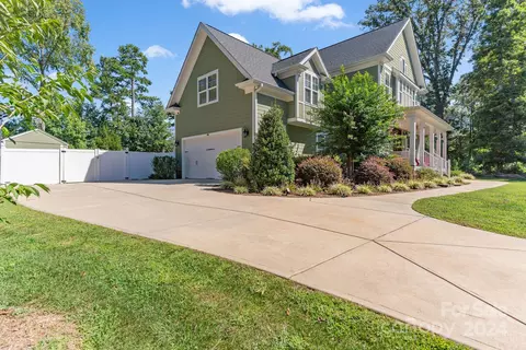 Other - 8385 Normandy Rd, Denver, NC 28037 photo 18 of 18