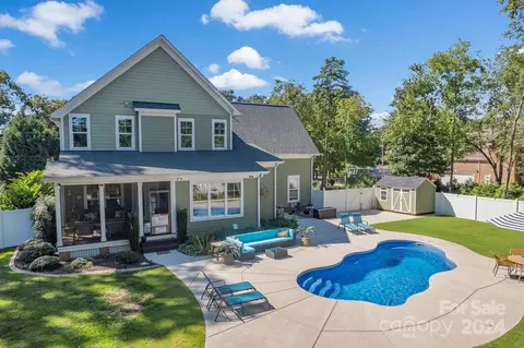 Other - 8385 Normandy Rd, Denver, NC 28037 photo 17 of 18