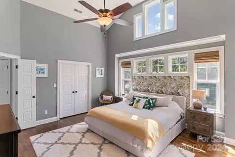 Other - 8385 Normandy Rd, Denver, NC 28037 photo 9 of 18