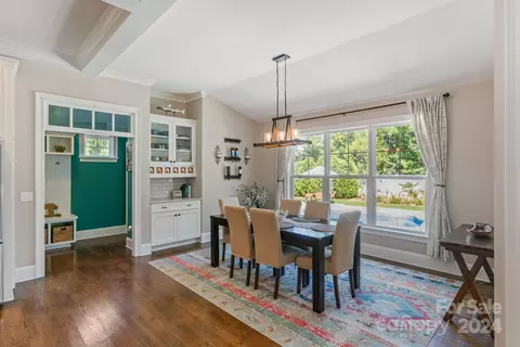 Dining - 8385 Normandy Rd, Denver, NC 28037 photo 1 of 3