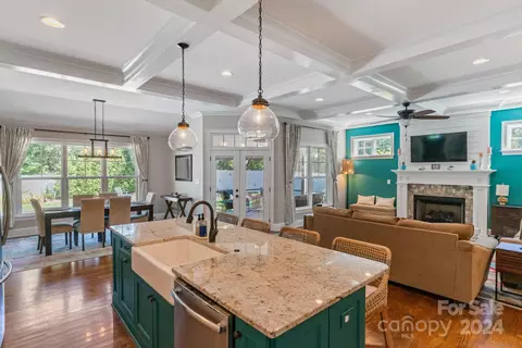 Other - 8385 Normandy Rd, Denver, NC 28037 photo 6 of 18