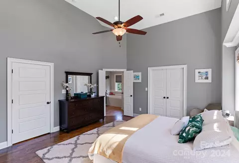Bedroom - 8385 Normandy Rd, Denver, NC 28037 photo 4 of 10