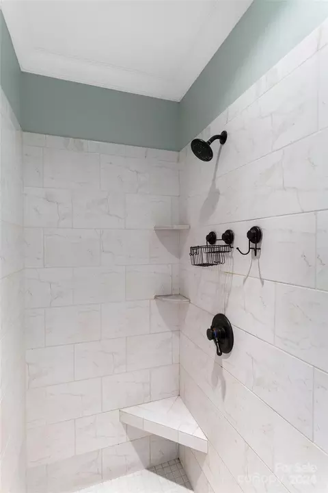 Bath - 8385 Normandy Rd, Denver, NC 28037 photo 3 of 4