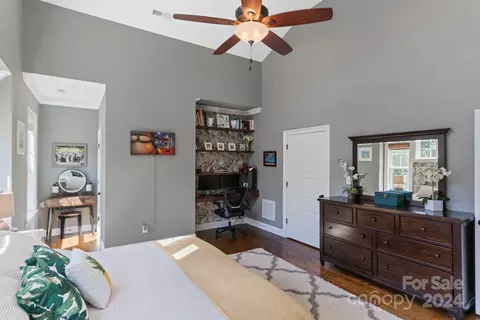 Other - 8385 Normandy Rd, Denver, NC 28037 photo 10 of 18