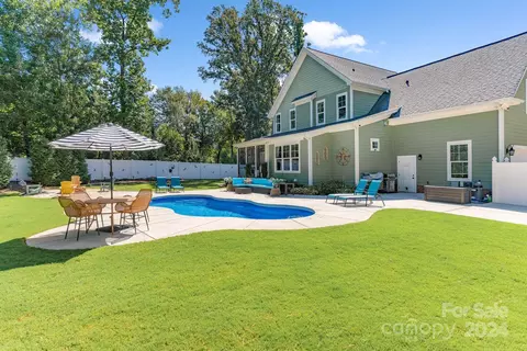 Other - 8385 Normandy Rd, Denver, NC 28037 photo 14 of 18
