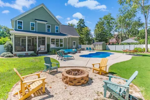 Other - 8385 Normandy Rd, Denver, NC 28037 photo 15 of 18