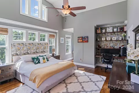 Bedroom - 8385 Normandy Rd, Denver, NC 28037 photo 3 of 10