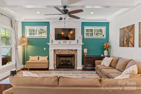 Other - 8385 Normandy Rd, Denver, NC 28037 photo 5 of 18
