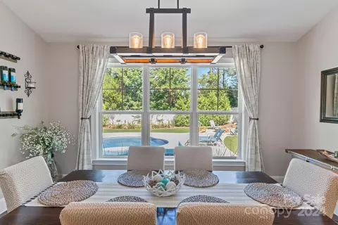 Dining - 8385 Normandy Rd, Denver, NC 28037 photo 2 of 3