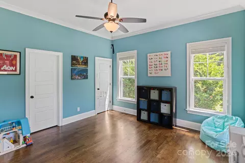 Bedroom - 8385 Normandy Rd, Denver, NC 28037 photo 1 of 10