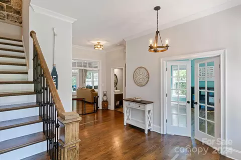 Entry Way - 8385 Normandy Rd, Denver, NC 28037 photo 1 of 1