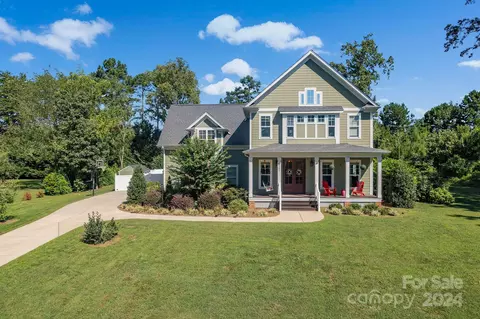 Other - 8385 Normandy Rd, Denver, NC 28037 photo 2 of 18