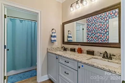 Bath - 8385 Normandy Rd, Denver, NC 28037 photo 4 of 4
