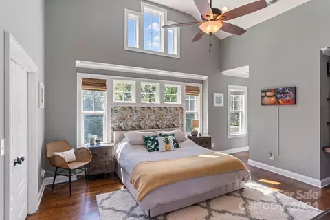 Bedroom - 8385 Normandy Rd, Denver, NC 28037 photo 2 of 10