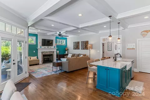 Other - 8385 Normandy Rd, Denver, NC 28037 photo 11 of 18