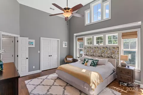 Bedroom - 8385 Normandy Rd, Denver, NC 28037 photo 5 of 10