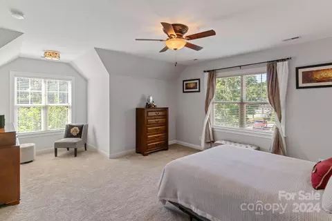 Bedroom - 8385 Normandy Rd, Denver, NC 28037 photo 6 of 10