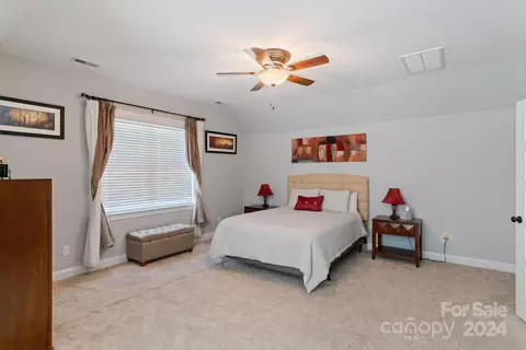 Bedroom - 8385 Normandy Rd, Denver, NC 28037 photo 7 of 10