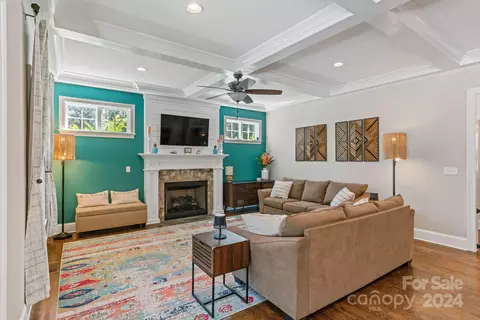 Other - 8385 Normandy Rd, Denver, NC 28037 photo 7 of 18