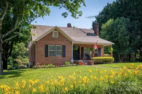 904 Pineridge Sw St SW, Valdese, NC 28690