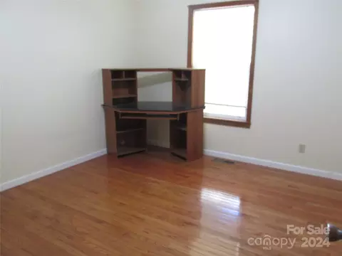 799 Stony Brook Rd, Sylva, NC 28779 photo 25