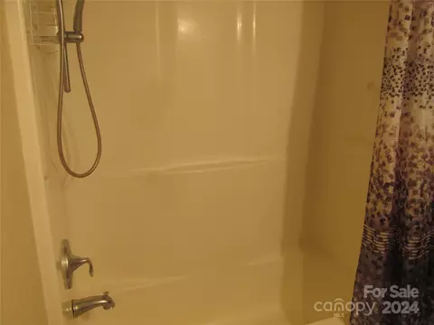 799 Stony Brook Rd, Sylva, NC 28779 photo 24
